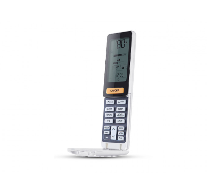 Haier AS25S2SD1FA