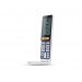 Haier AS25S2SD1FA