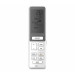 Haier AS25S2SD1FA