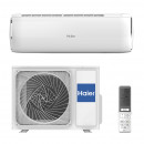 Кондиционеры Haier серия DAWN INVERTER