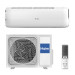 Haier AS25S2SD1FA