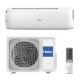Кондиционеры Haier серия DAWN INVERTER
