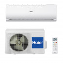 Кондиционеры Haier серия TIBIO