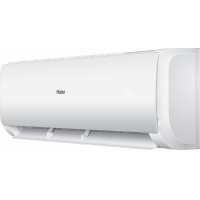 Haier HSU-07TD03/R1