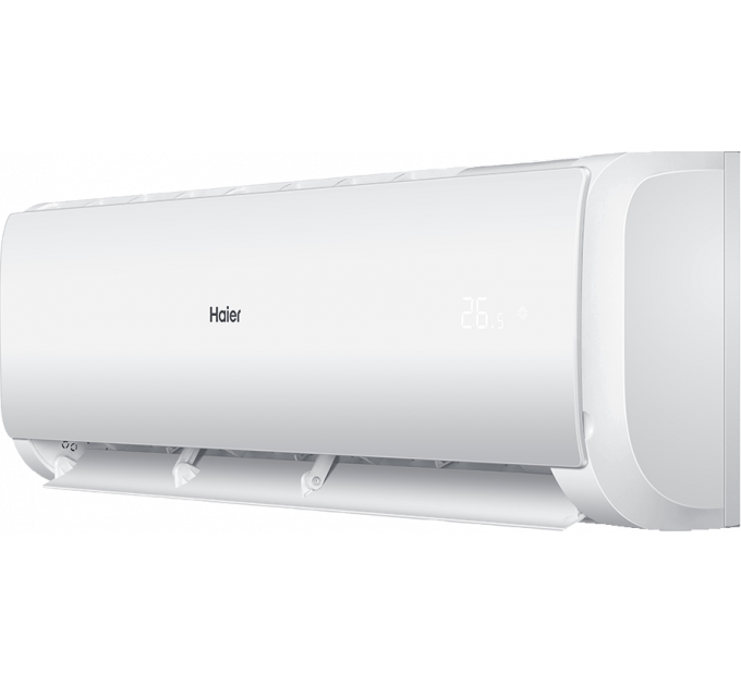 Haier HSU-07TD03/R1