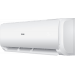Haier HSU-07TD03/R1