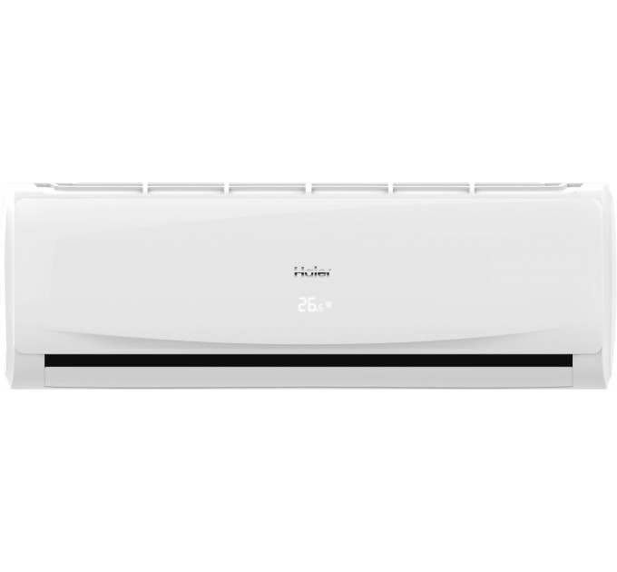 Haier HSU-07TD03/R1