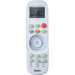 Haier HSU-07TD03/R1