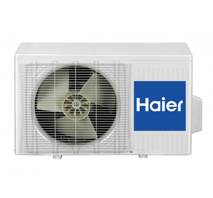 Haier HSU-07TD03/R1