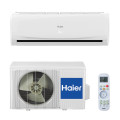 Haier HSU-07TD03/R1