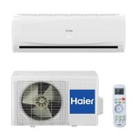 Haier HSU-07TD03/R1