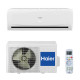 Кондиционеры Haier серия TUNDRA