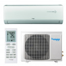 Кондиционеры Hoapp серия EDGE