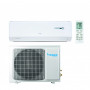 HOAPP HSC-HA34VA/HMC-HA34VA