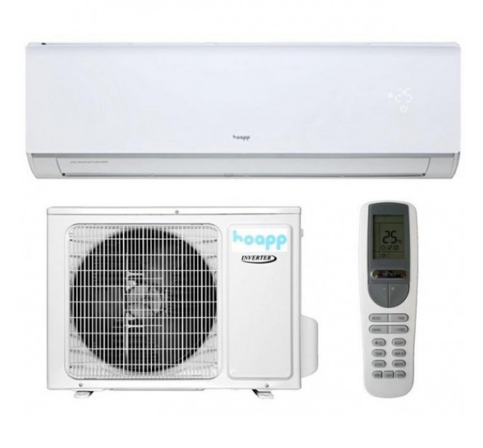 Hoapp HSZ-GA28VA/ HMZ-GA28VA