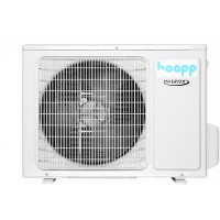 Hoapp HSZ-GA22VA/ HMZ-GA22VA