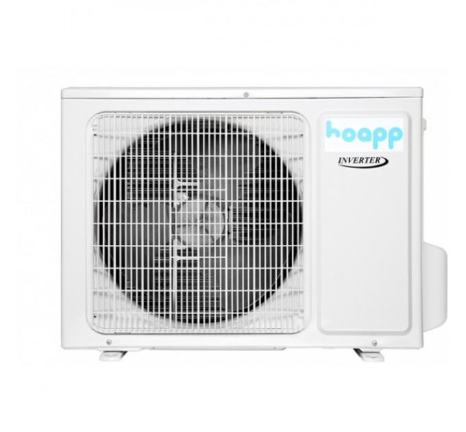 Hoapp HSZ-GA28VA/ HMZ-GA28VA