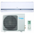 HOAPP HSC-GA28VA/HMC-GA28VA