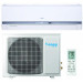 HOAPP HSC-GA28VA/HMC-GA28VA