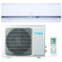 HOAPP HSC-GA28VA/HMC-GA28VA