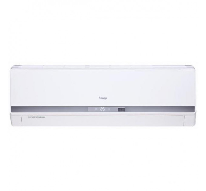 HOAPP HSC-GA28VA/HMC-GA28VA