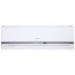 HOAPP HSC-GA28VA/HMC-GA28VA
