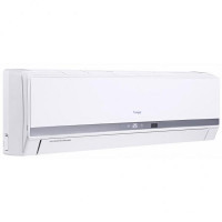 HOAPP HSC-GA22VA/HMC-GA22VA