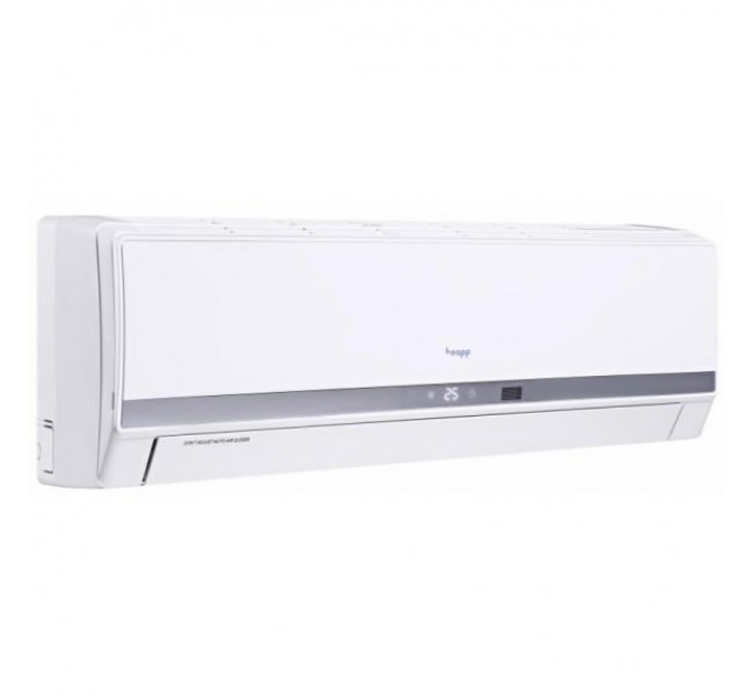HOAPP HSC-GA28VA/HMC-GA28VA