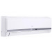 HOAPP HSC-GA28VA/HMC-GA28VA
