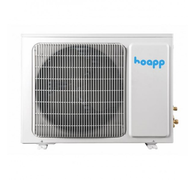 HOAPP HSC-GA28VA/HMC-GA28VA