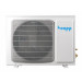 HOAPP HSC-GA28VA/HMC-GA28VA