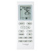 HOAPP HSC-GA28VA/HMC-GA28VA