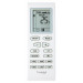 HOAPP HSC-HA22VA/HMC-HA22VA