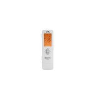 Cooper&Hunter CH-S09FTXTB2S-W (WI-FI)