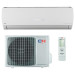 Cooper&Hunter CH-S09FTXTB2S-W (WI-FI)