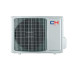 Cooper&Hunter CH-S09FTXTB2S-W (WI-FI)