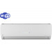 Cooper&Hunter CH-S09FTXTB2S-W (WI-FI)