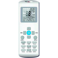 IDEA ISR-07HR-SA7-N1 ION