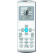 IDEA ISR-07HR-SA7-N1 ION