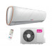 IDEA IPA-12HRFN1 ION Inverter