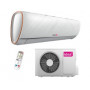 IDEA IPA-24HRFN1 Inverter 