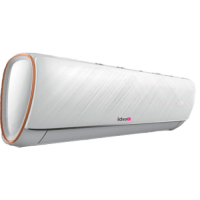 IDEA IPA-09HRFN1 ION Inverter 
