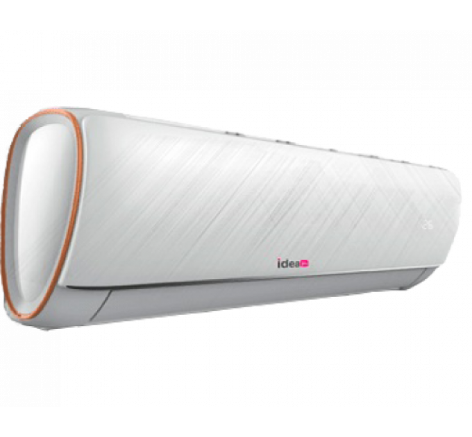 IDEA IPA-12HRFN1 ION Inverter