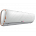 IDEA IPA-12HRFN1 ION Inverter