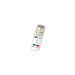 IDEA IPA-12HRFN1 ION Inverter