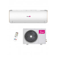 IDEA ISR-07HR-PA7-N1 ION