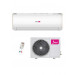 IDEA ISR-07HR-PA7-N1 ION