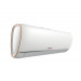 IDEA ISR-07HR-PA7-N1 ION