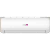 IDEA ISR-12HR-PA7-DN1 ION Inverter