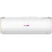 IDEA ISR-12HR-PA7-DN1 ION Inverter